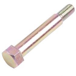 Picture of Capscrew