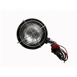 Picture of Light - 12 Volt With Guard