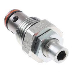 Picture of Valve - Flow Control