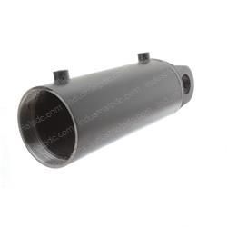 Picture of Tube