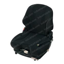 Picture of Seat - Cloth