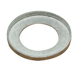 ul1225 COVER