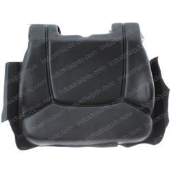 Picture of Cushion - Seat Bottom Vinyl