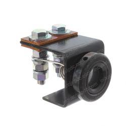 Picture of Controller