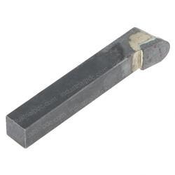 Picture of Tooth-Grinder Str