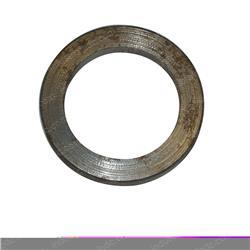 Picture of Spacer