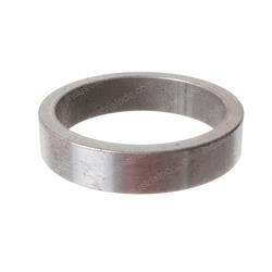 Picture of Collar
