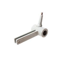 Picture of Weld - Housing King Pin Lh