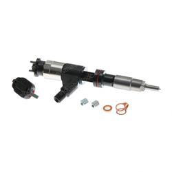 Picture of Injector - Complete