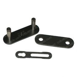 Picture of Link - Connecting Chain