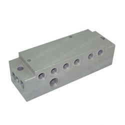 Picture of Valve Body