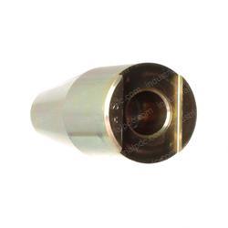 Picture of Pin- Pivot