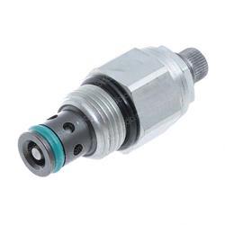 Picture of Valve (flow-Pressure..)