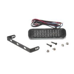Picture of Micro Lite - Led Bi-Color