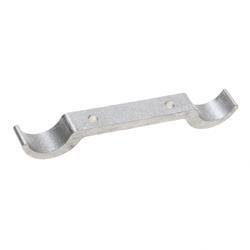 Picture of Support  Railing