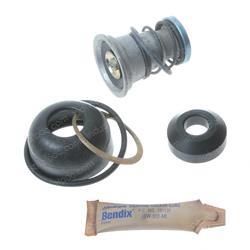 Picture of Repair Kit - Air Brake