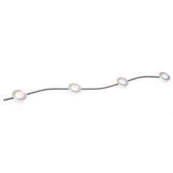 Picture of Pipe Fuel