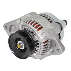 Picture of Assy Alternator(45)