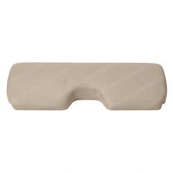 CLUB CAR CC103629102 CUSHION - SEAT BOTTOM VINYL