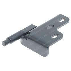 Picture of Mount- Roller