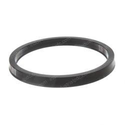 Picture of Seal - Ucup