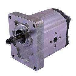 Picture of Hydraulic Pump