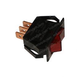 Picture of Switch - Small 20a