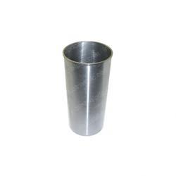 Picture of Liner - (no Flame Ring)