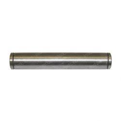 Picture of Pin