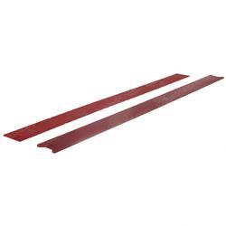 Picture of Squeegee Kit