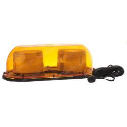 Picture of Mini Bar Strobe - 17.25 in