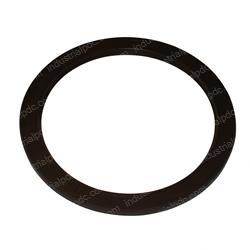 Picture of Seal - Ucup