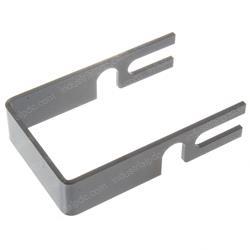 Picture of Guard - Hose Pulley