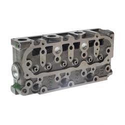 Picture of Head Cylinder Comp