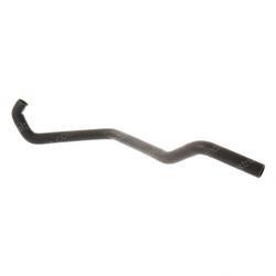 Picture of Hose-Return