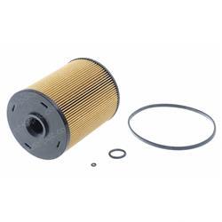 Picture of Element Set, Fuel Filter