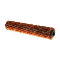 CARDINAL CD11-3110 BRUSH - 32 IN 16 SR .070/46 GR
