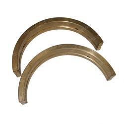 Picture of Bushing - Mounting