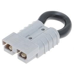 Picture of Connector - Battery