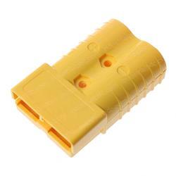 Picture of 350 Yellow Hsng