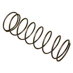 Picture of Spring Compression