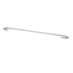 Picture of Extension