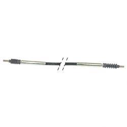 Picture of Cable - Push/Pull