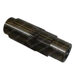 Picture of Shaft Assembly-Clutch