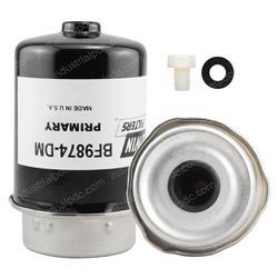 Picture of Element - Separator Fuel/Water