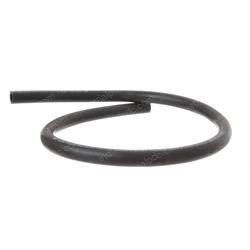 Picture of Hose - Fuel Main
