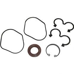 Picture of Seal Kit