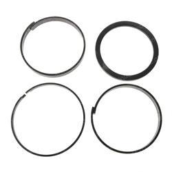 Picture of Seal Set, Piston