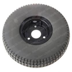 Picture of Tire
