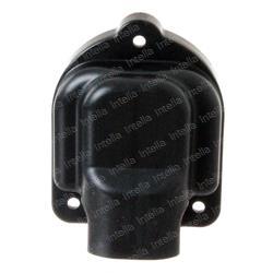 Toyota 43235-23420-71 COVER
